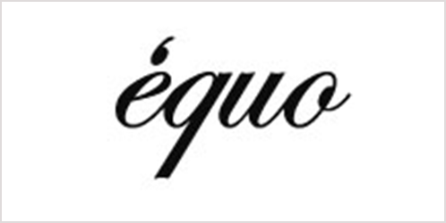 equo（エクオ）