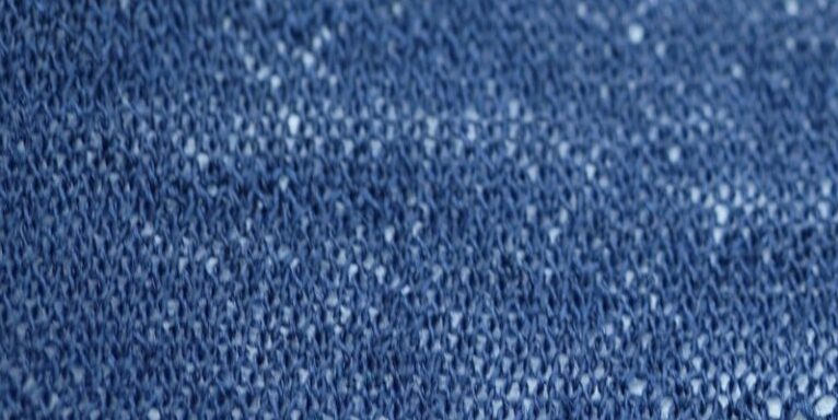 WHISPER WOOL（ウィスパーウール）