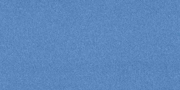 HYBRID RAYON（ハイブリッドレーヨン）