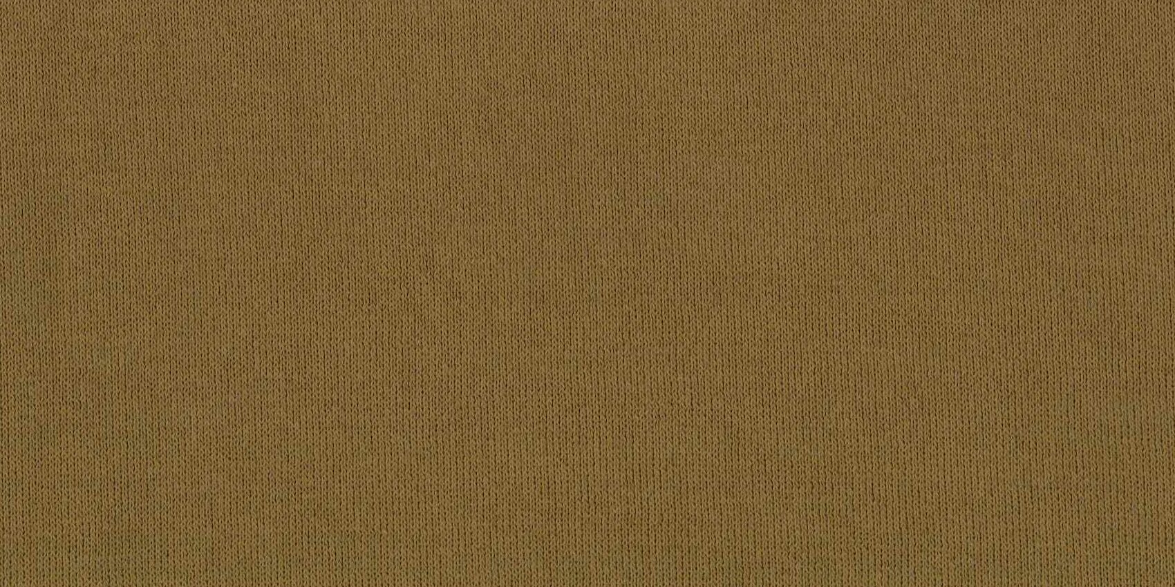 SPACE MASTER WOOL（スペースマスターウール）