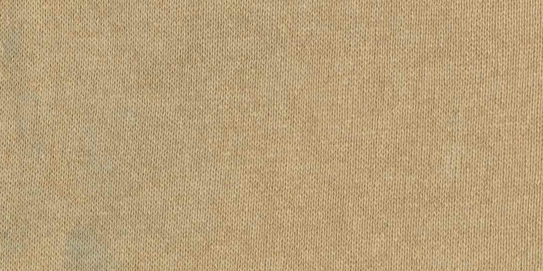 ORIENTAL COTTON（オリエンタルコットン）