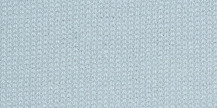 CASHIRY COTTON 70（カシリーコットン70）