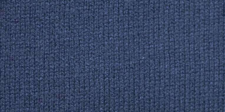 ECO TEX（エコテックス）