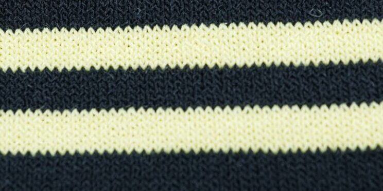 HYBRID COTTON（ハイブリッドコットン）
