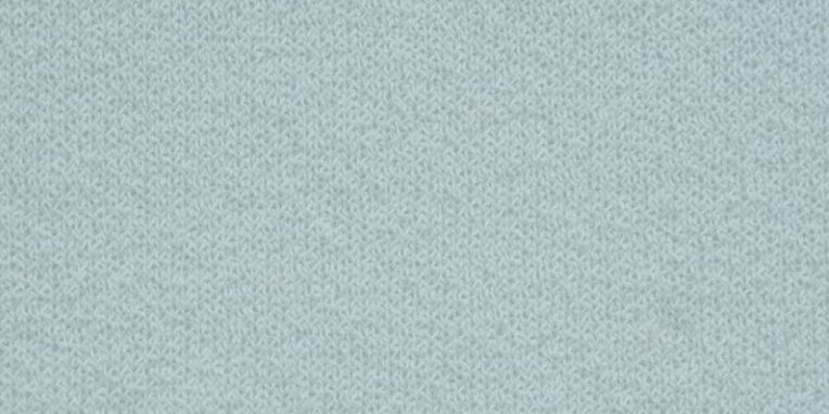 RAYON FRISE（レーヨンフリーゼ）