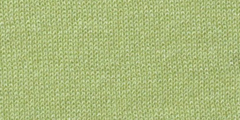 CASHIRY COTTON（カシリーコットン）