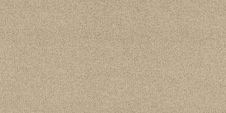 RAYON FIT S（レーヨンフィットS）