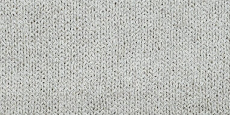 COTTON FIT（コットンフィット）