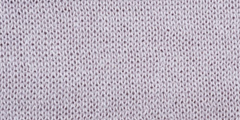 CASHIRY COTTON（カシリーコットン）