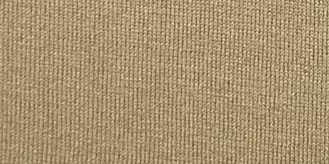 TENCEL CORE（テンセルコア）