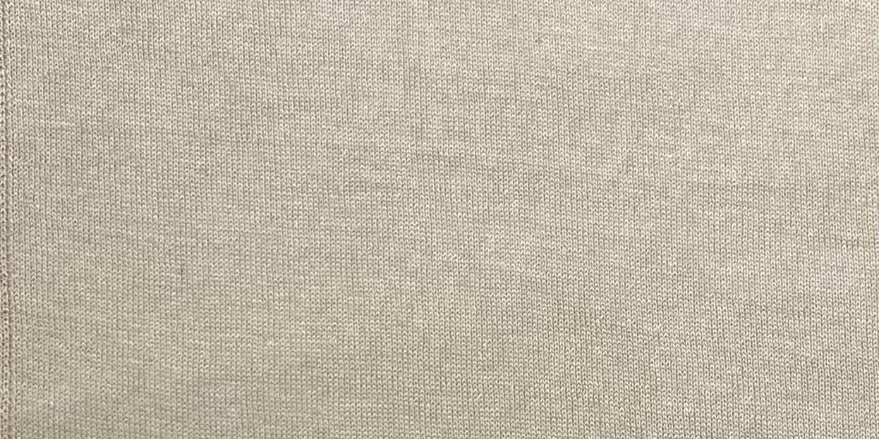 HEMP TENCEL（ヘンプテンセル）