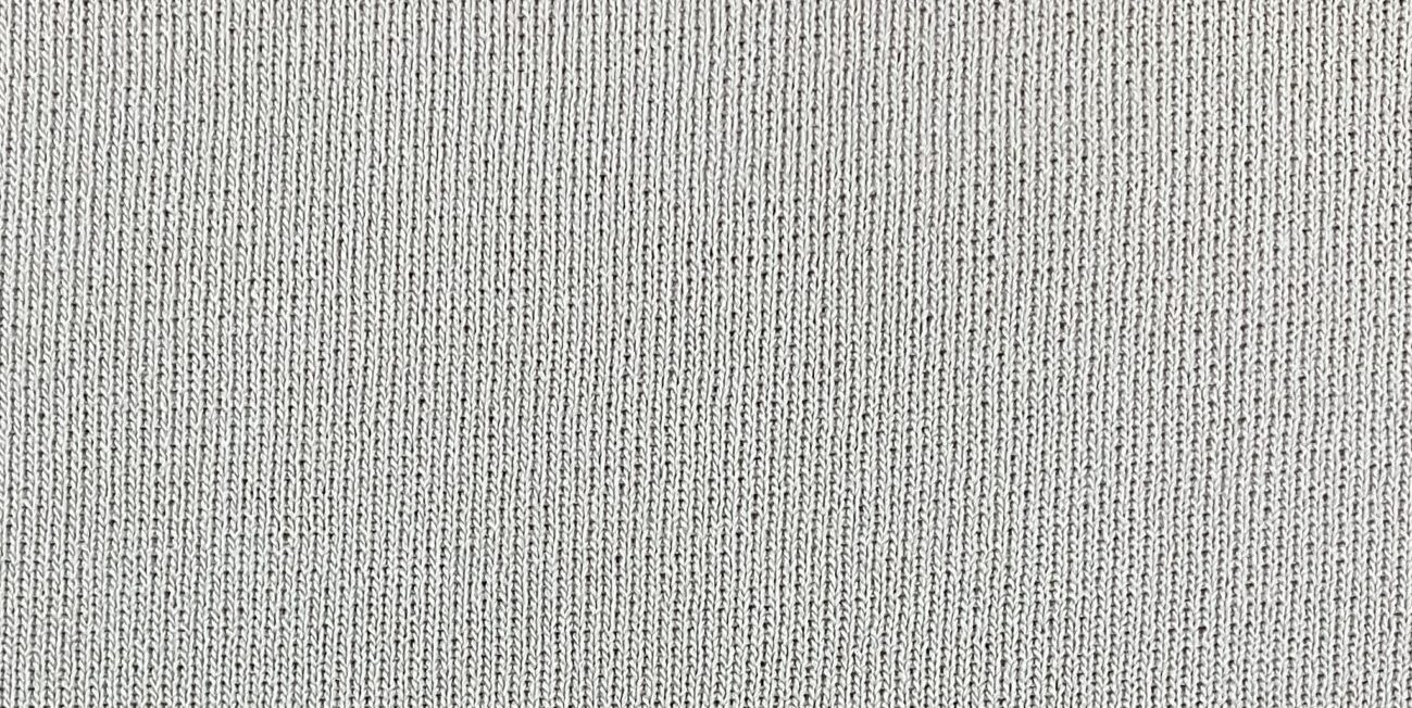 RAYON FORT（レーヨンフォート）