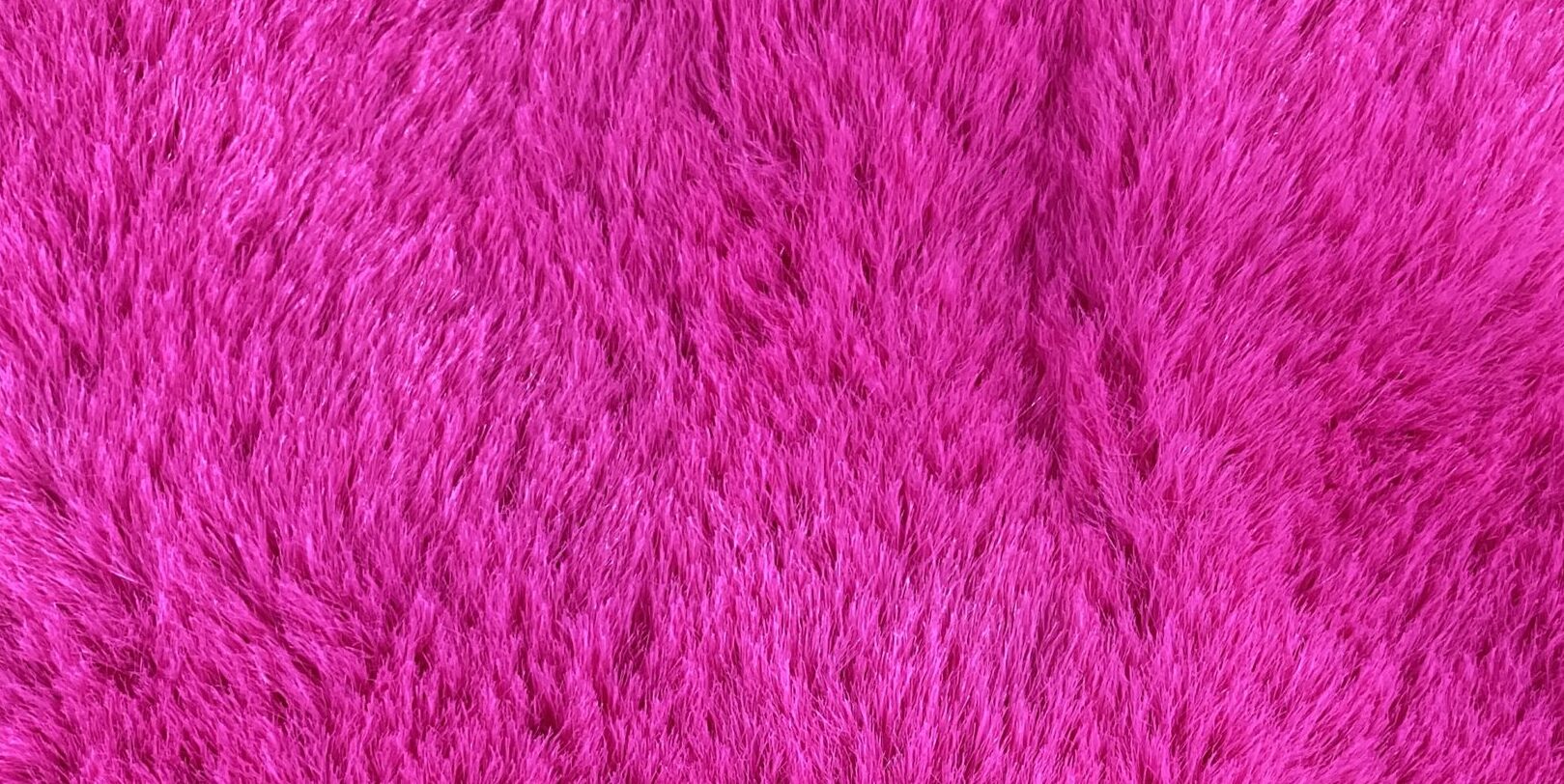 NYLON FUR MOLE（ナイロンファーモール）