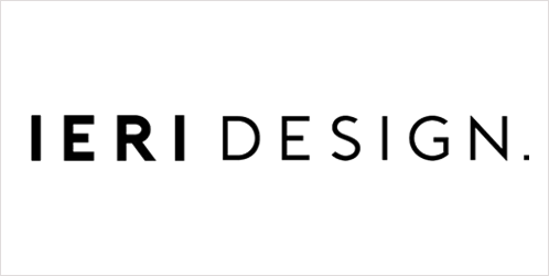 IERI DESIGN.