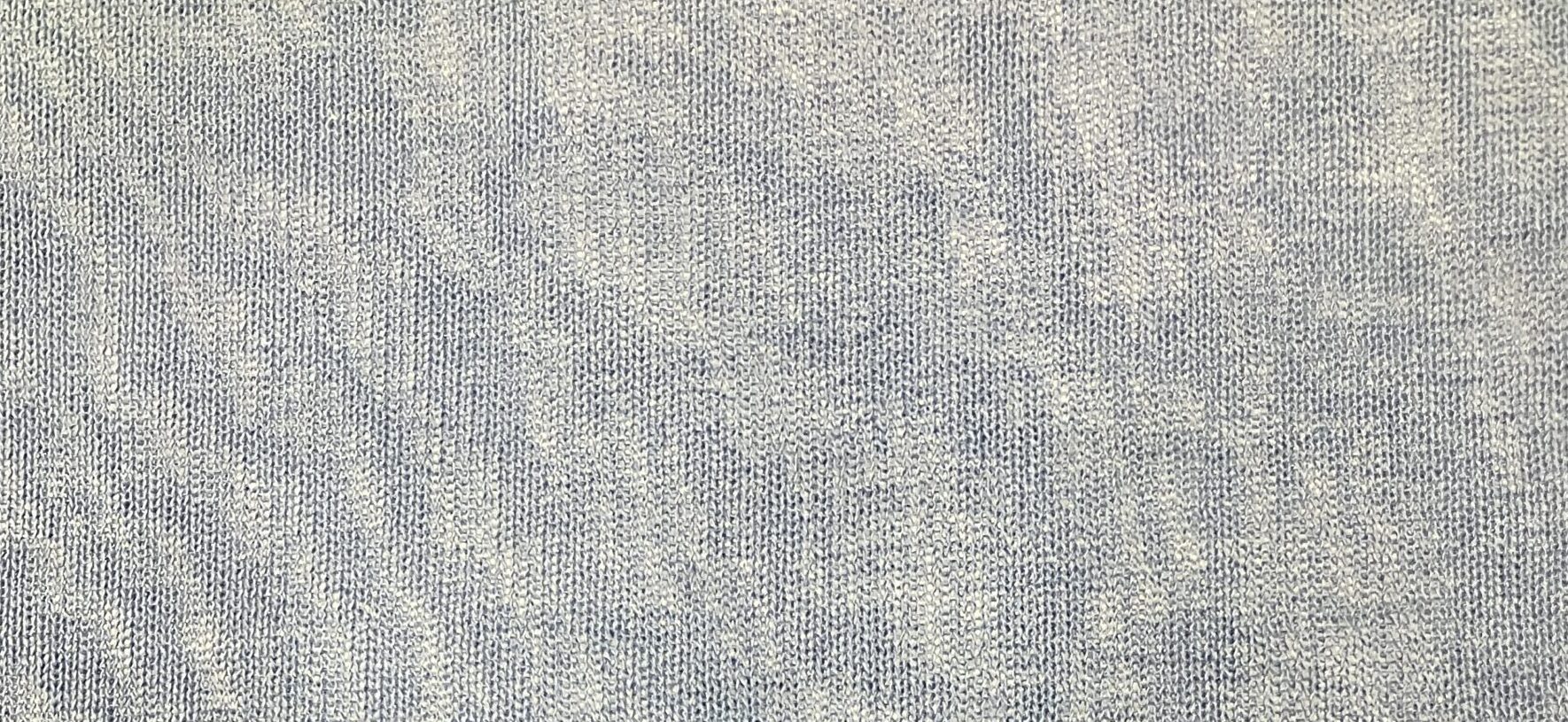 KEYAKI（ケヤキ）