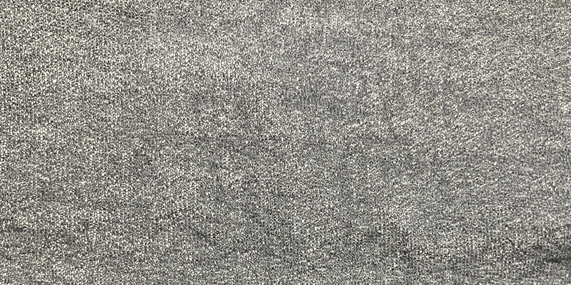 Avant Crepe(アヴァン クレペ）