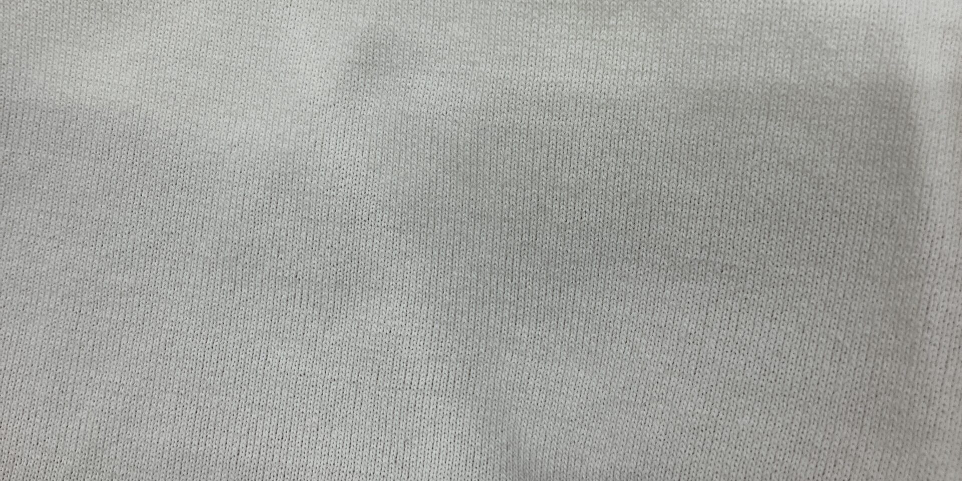 REMASTER CROSS HT（リマスタークロス HT）