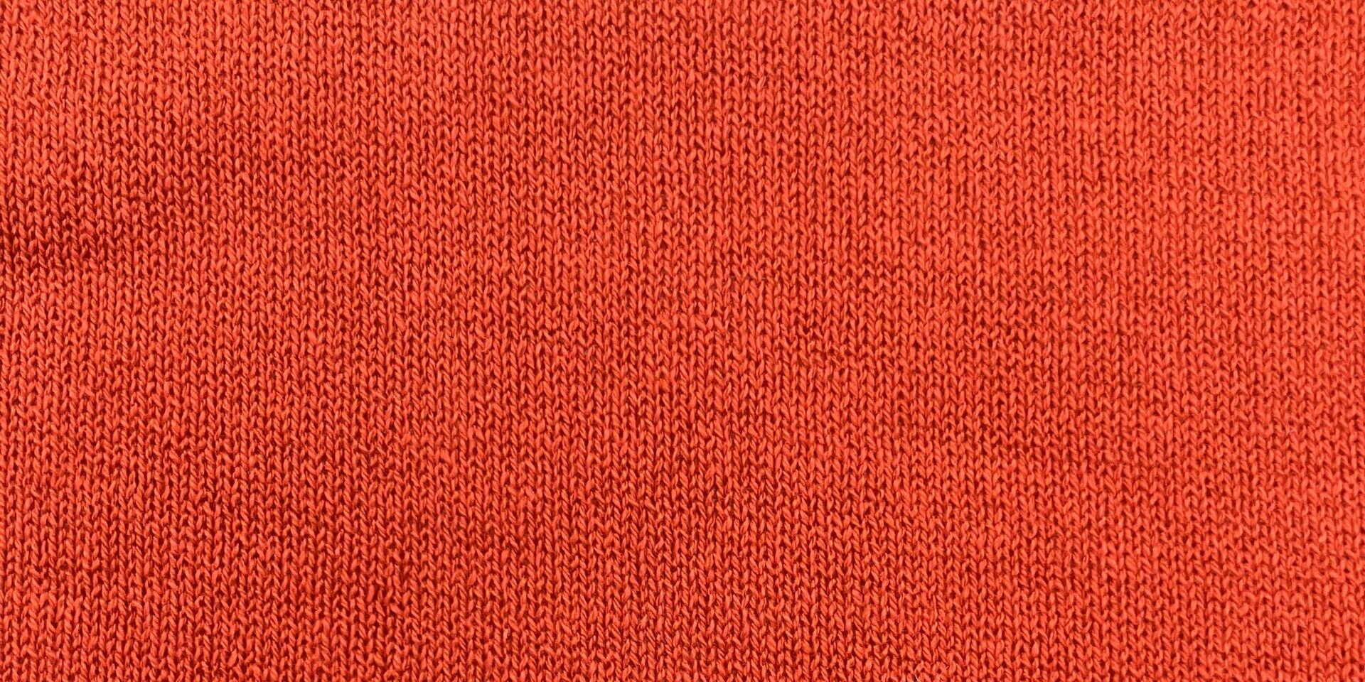 CRYPTO（クリプト）