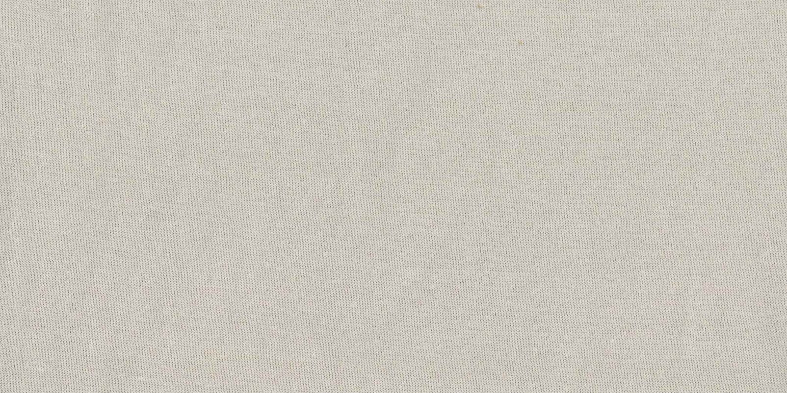 CHILL COTTON HT（チルコットンHT）