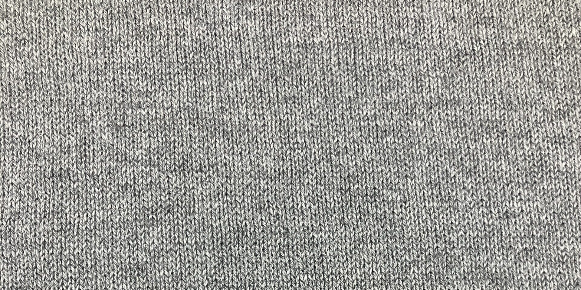 TENDER（テンダー）