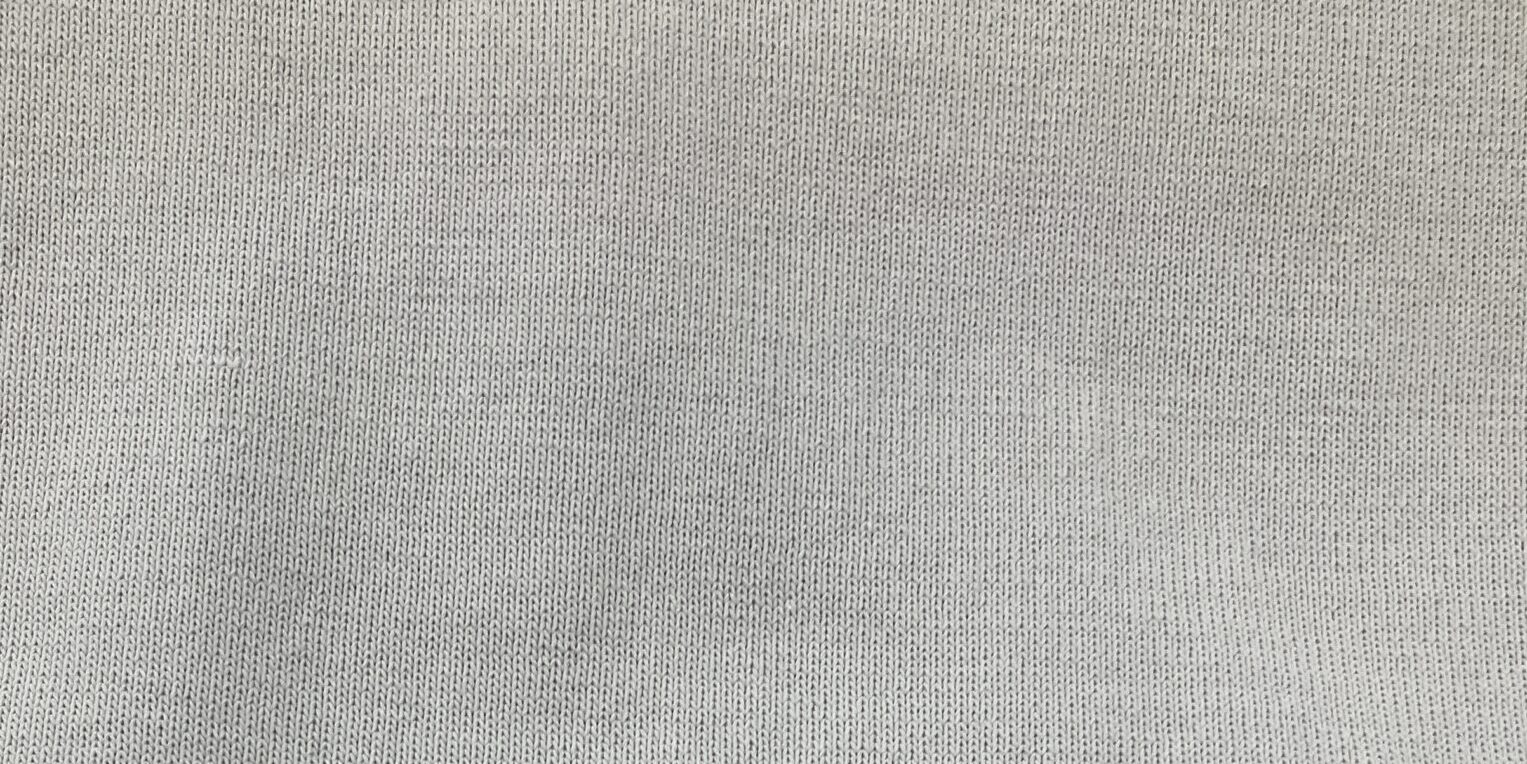 CHILL COTTON HT（チルコットンHT）