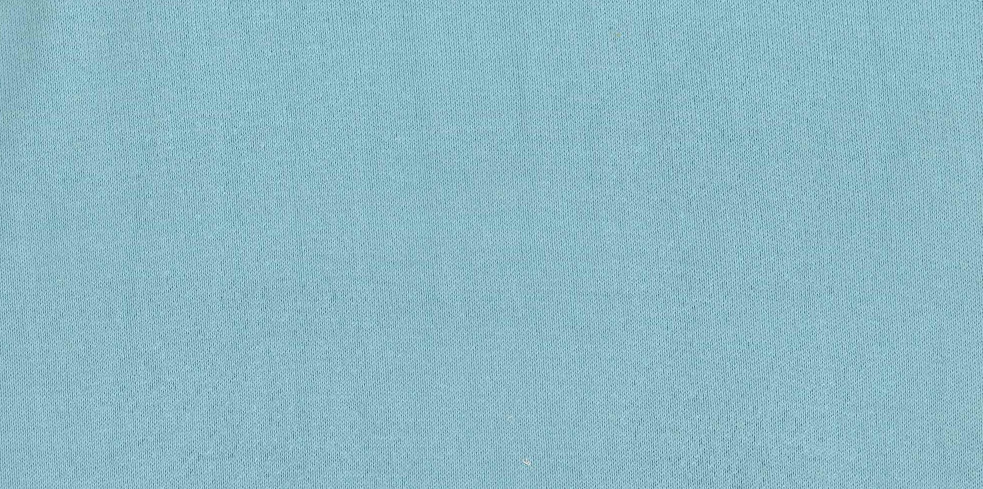 organic C（オーガニック C）