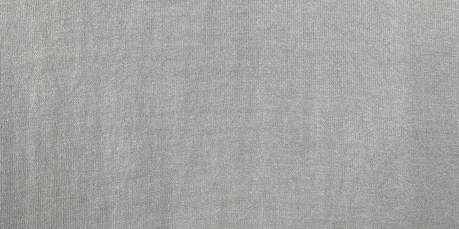 organic C（オーガニック C）