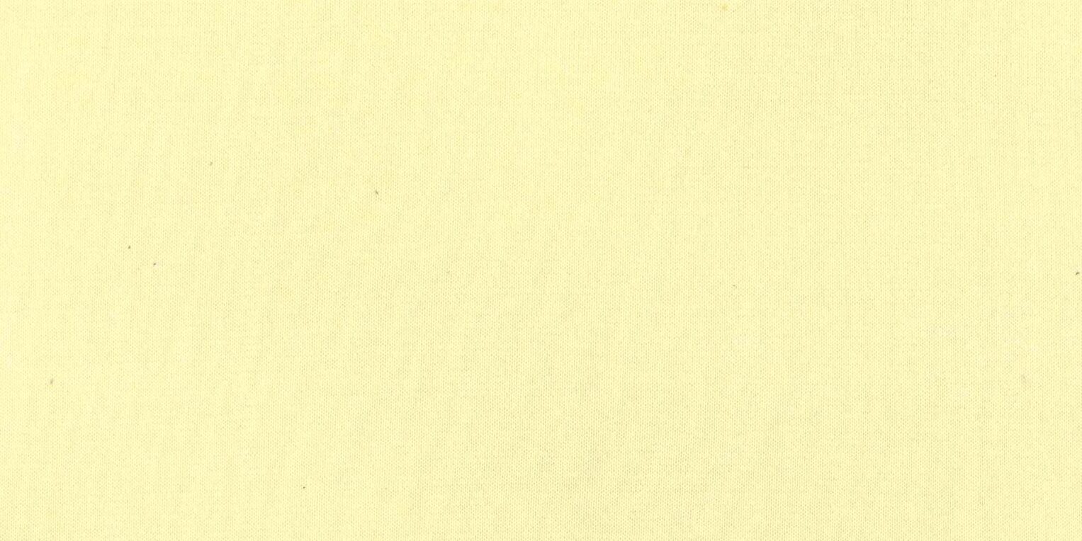 COOL POTTERⅡ(クールポッターⅡ）