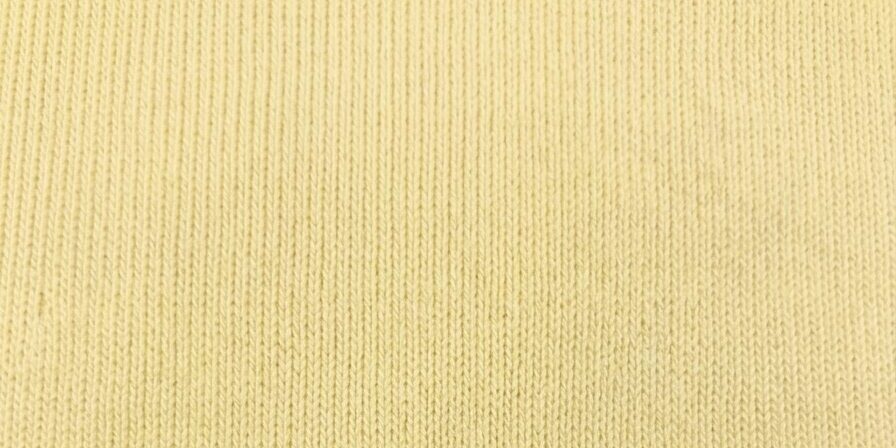 RAYON SURF（レーヨンサーフ）