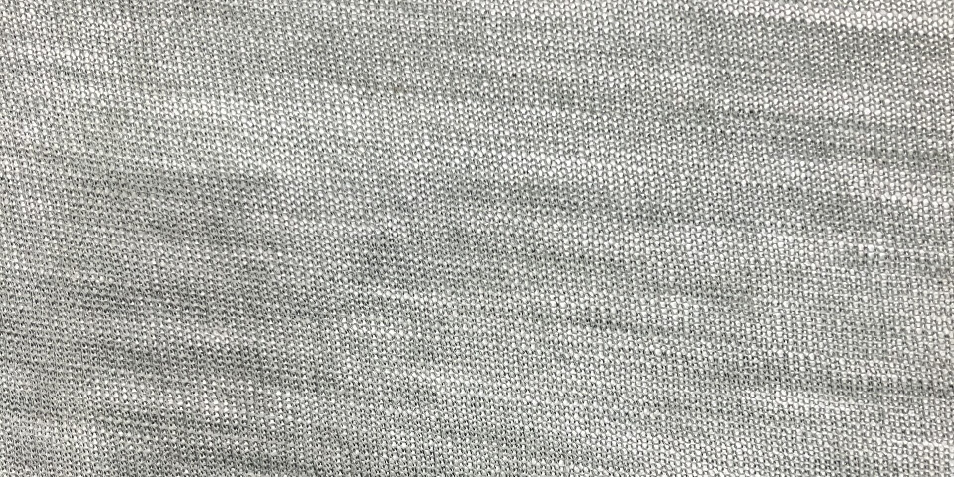 SHEER WOOL（シアーウール）